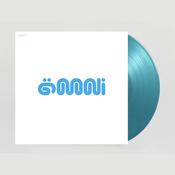 Acid Casuals - Omni (20th Anniversary Reissue) image