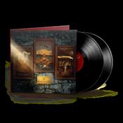 Opeth - Pale Communion image