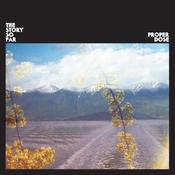 The Story So Far  - Proper Dose image