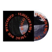 Fluisteraars - Jacht der Mysterien image