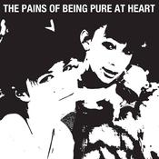 The Pains Of Being Pure At Heart image