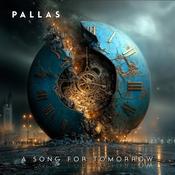 Pallas - A Song For Tomorrow image