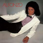 Alfonzo - Alfonzo [Japanese Import] image