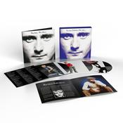 Phil Collins - Face Value image
