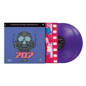 Pop Will Eat Itself - Cure For Sanity image