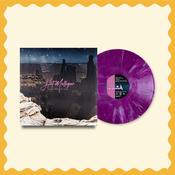 Hot Mulligan - I Wont Reach Out To You image