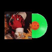Post Malone - August 26th image