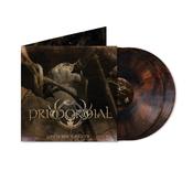 Primordial - Live in New York City