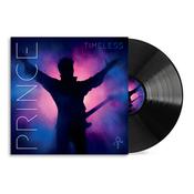 Prince - Timeless image