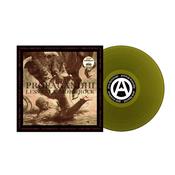 Propagandhi - Less Talk, More Rock image