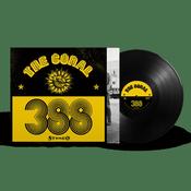 THE CORAL - 388 image
