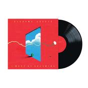 Alabama Shakes - I Must Be Dreaming image