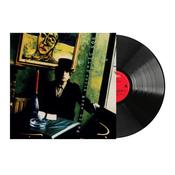 Bob Dylan - World Gone Wrong (2026 Reissue) image
