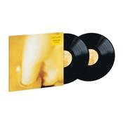 Smashing Pumpkins - Pisces Iscariot image