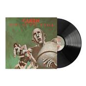 Queen - News Of The World image