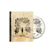 Sigur Ros - Takk… image