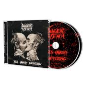 Pungent Stench - Been Caught Buttering