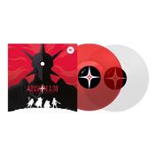 Gareth Coker - Absolum Original Game Soundtrack (2026 Edition) image