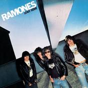 Ramones - Leave Home image