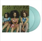 EN VOGUE - Ev3 - Remastered image