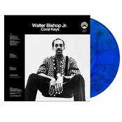 WALTER BISHOP JR - Coral Keys - Remastered image