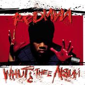 Redman - Whut? Thee Album image