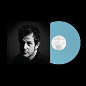 Various Artists - The Songs of Tony Sly: A Tribute image