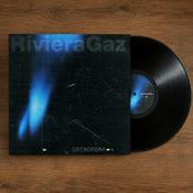 Riviera Gaz - Catacroma image