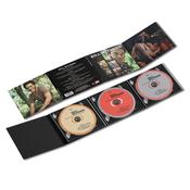 Bill Withers - Just As I Am / Still Bill / + Justments / Making Music / Live At Carnegie Hall image