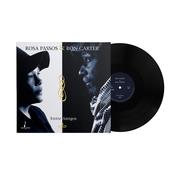 Rosa Passos &amp; Ron Carter - Entre Amigos image