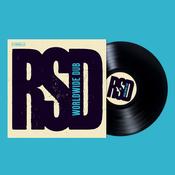 RSD -  Worldwide Dub image