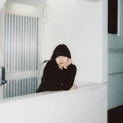 SALASA - Nail No Shima [Japanese Import] image