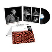 Sam Rivers - Dimensions &amp; Extensions (Tone Poet) image