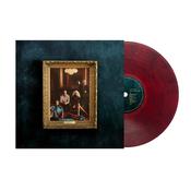 Little Big Town - It's A Dying Art image