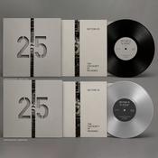 SECTION 25 - THE CERTAINTY OF MACHINES image