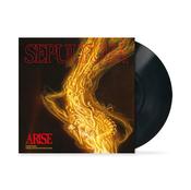 Sepultura - Arise: Rough Mixes image