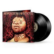 Sepultura - Roots image