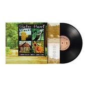 Sister Hazel - ...Somewhere More Familiar image