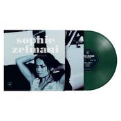 Sophie Zelmani - Precious Burden image