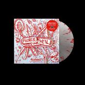 Pierce The Veil - Misadventures image