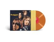 The Stooges - The Stooges image