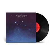 Willie Nelson - Stardust (2026 Pressing) image