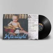 Starter Car - Afterlight