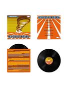 STEREOLAB - Emperor Tomato Ketchup (2025 Reissue) image