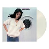 Taeko Onuki - Sunshower (Japanese Import) image