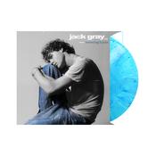 Jack Gray - Swimming In Jeans image