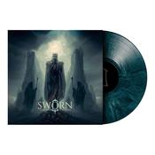 Sworn - Null Crowned the Infinite image