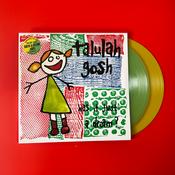 Talulah Gosh  - Was It Just A Dream? (Reissue) image