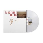 Original Soundtrack / Tangerine Dream - Shy People (Music By Tangerine Dream) image