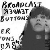 BROADCAST - BROADCAST-TENDER BUTTONS image